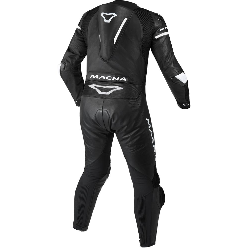 Combinaison Mizuro - 1 pièce