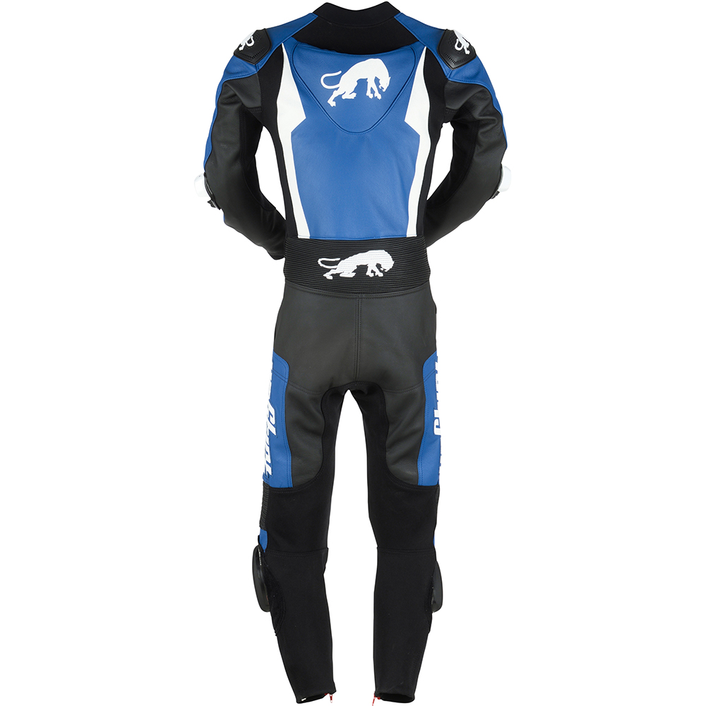 Combinaison Enfant Junior Evo