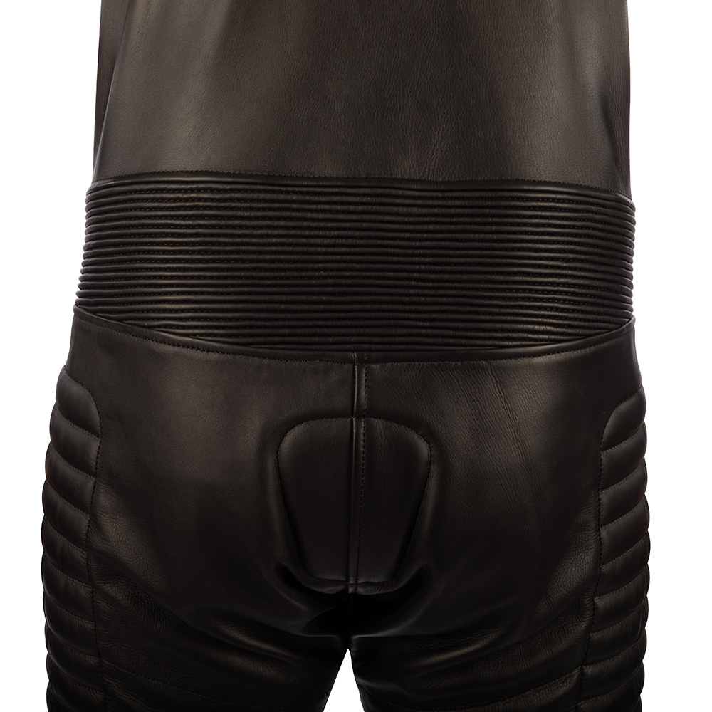 Combinaison Spencer 2