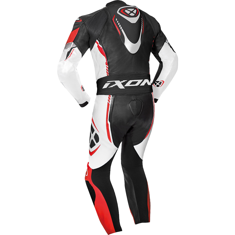 Combinaison Enfant Vortex Junior