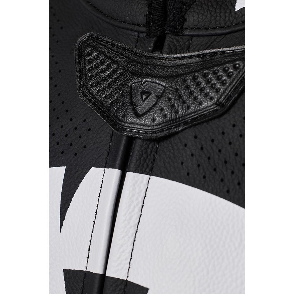 Combinaison Argon 3 - 1 pièce