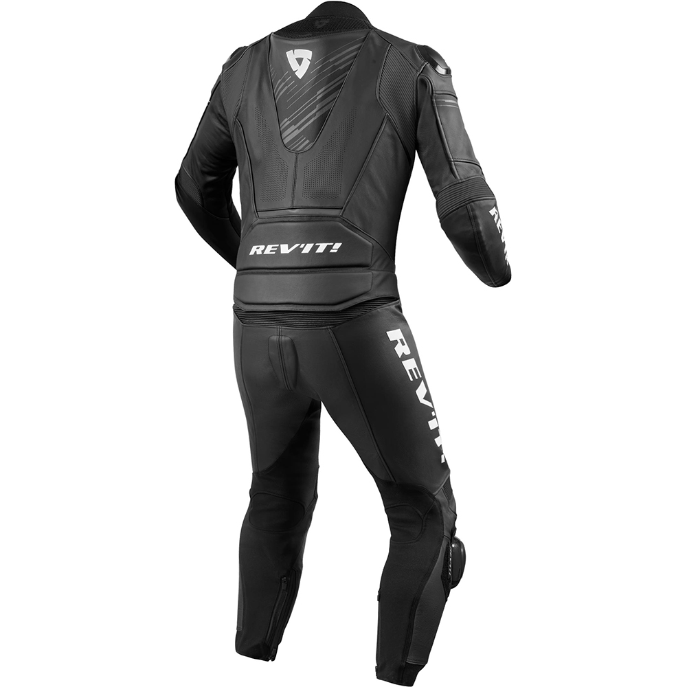 Combinaison Apex - 2 pièces