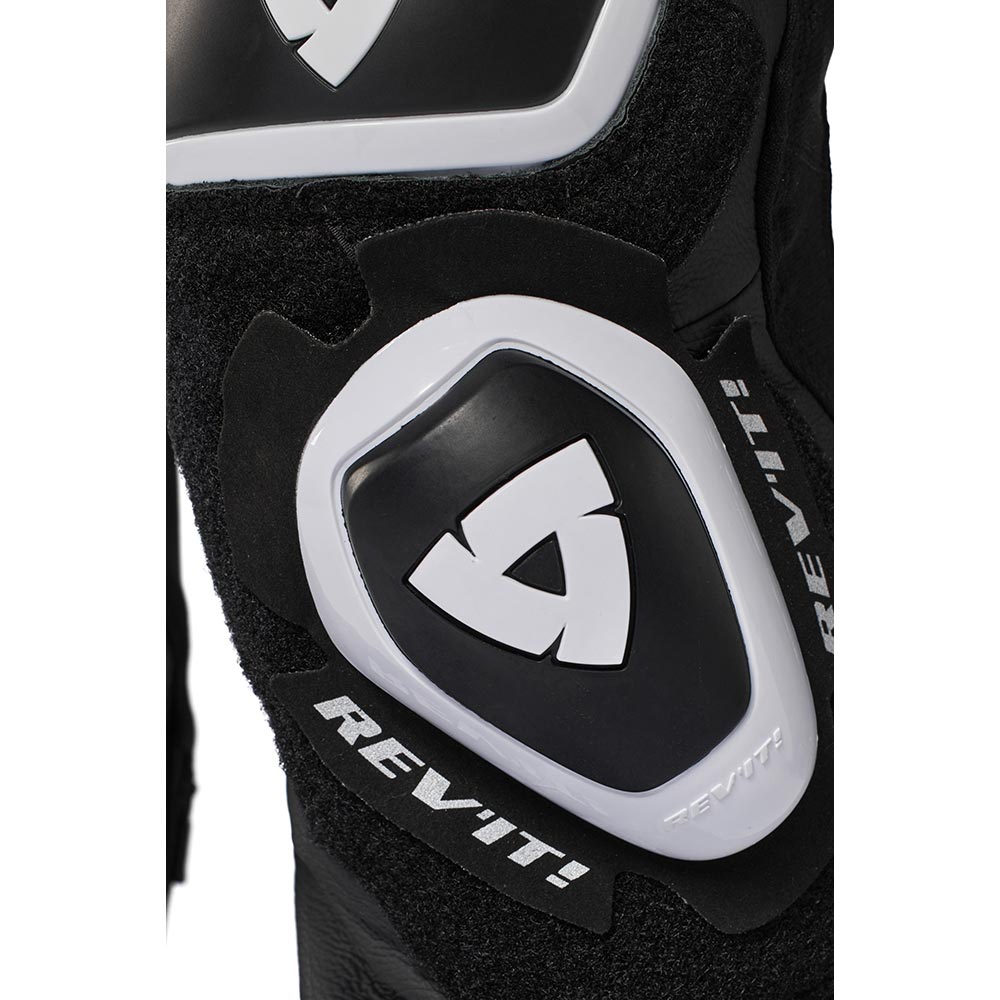 Combinaison femme Xena 4 Ladies