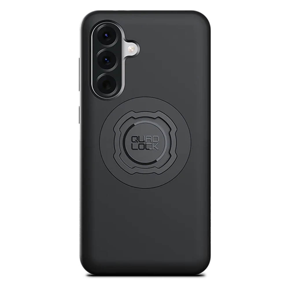 Coque de protection Mag Case - Samsung Galaxy A56