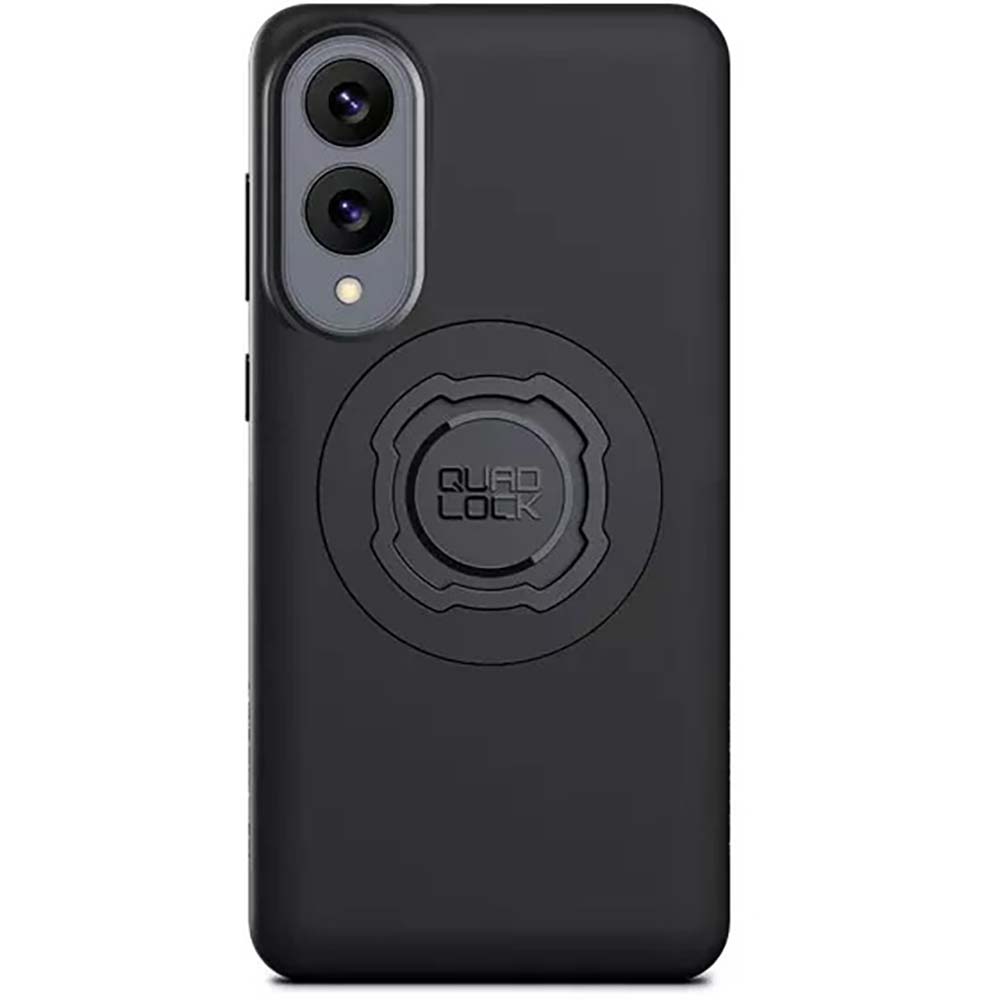 Coque de protection Mag Case - Samsung Galaxy S25 Edge