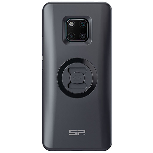 Coque Smartphone Phone Case - HUAWEI Mate 20 Pro