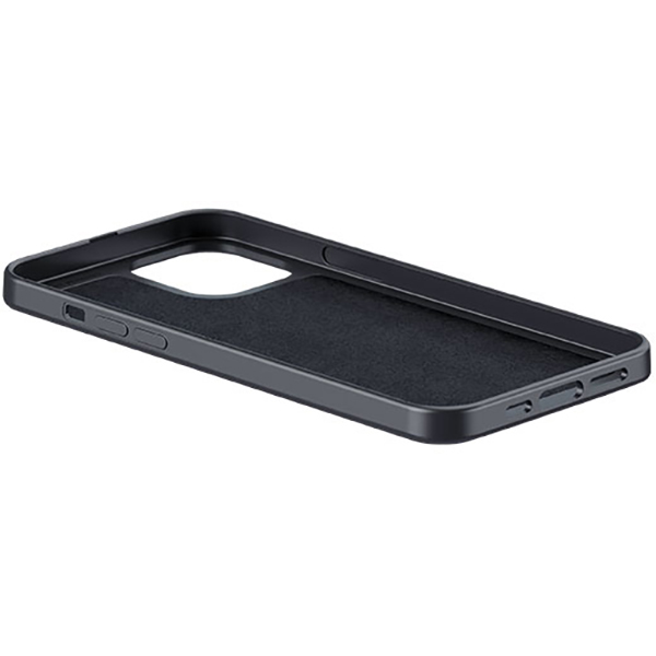 Coque Smartphone Phone Case - iPhone 12 Pro Max