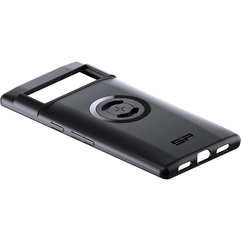 Coque Smartphone Phone Case SPC+ - Google Pixel 7 Pro
