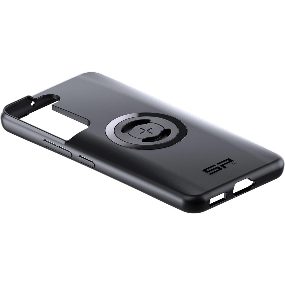 Coque Smartphone Phone Case SPC+ - Samsung Galaxy S22