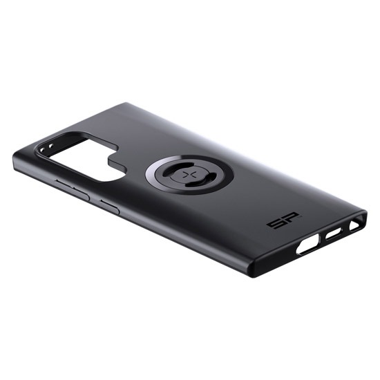 Coque Smartphone Phone Case SPC+ - Samsung Galaxy S24 Ultra