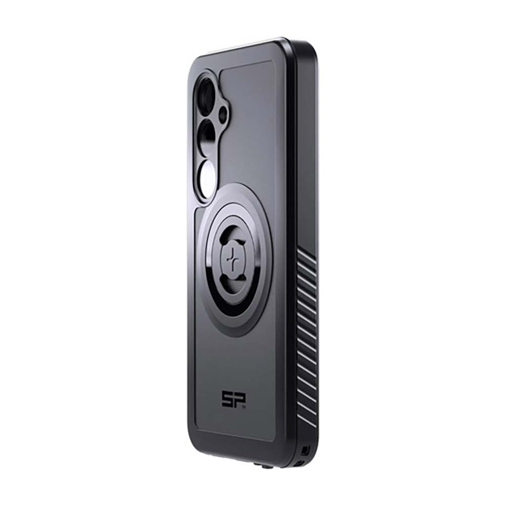 Coque Smartphone Phone Case Xtreme SPC+ - Samsung Galaxy S24