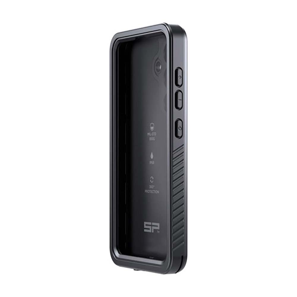 Coque Smartphone Phone Case Xtreme SPC+ - Samsung Galaxy S24