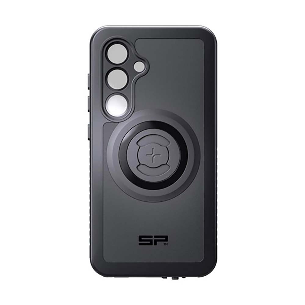 Coque Smartphone Phone Case Xtreme SPC+ - Samsung Galaxy S24