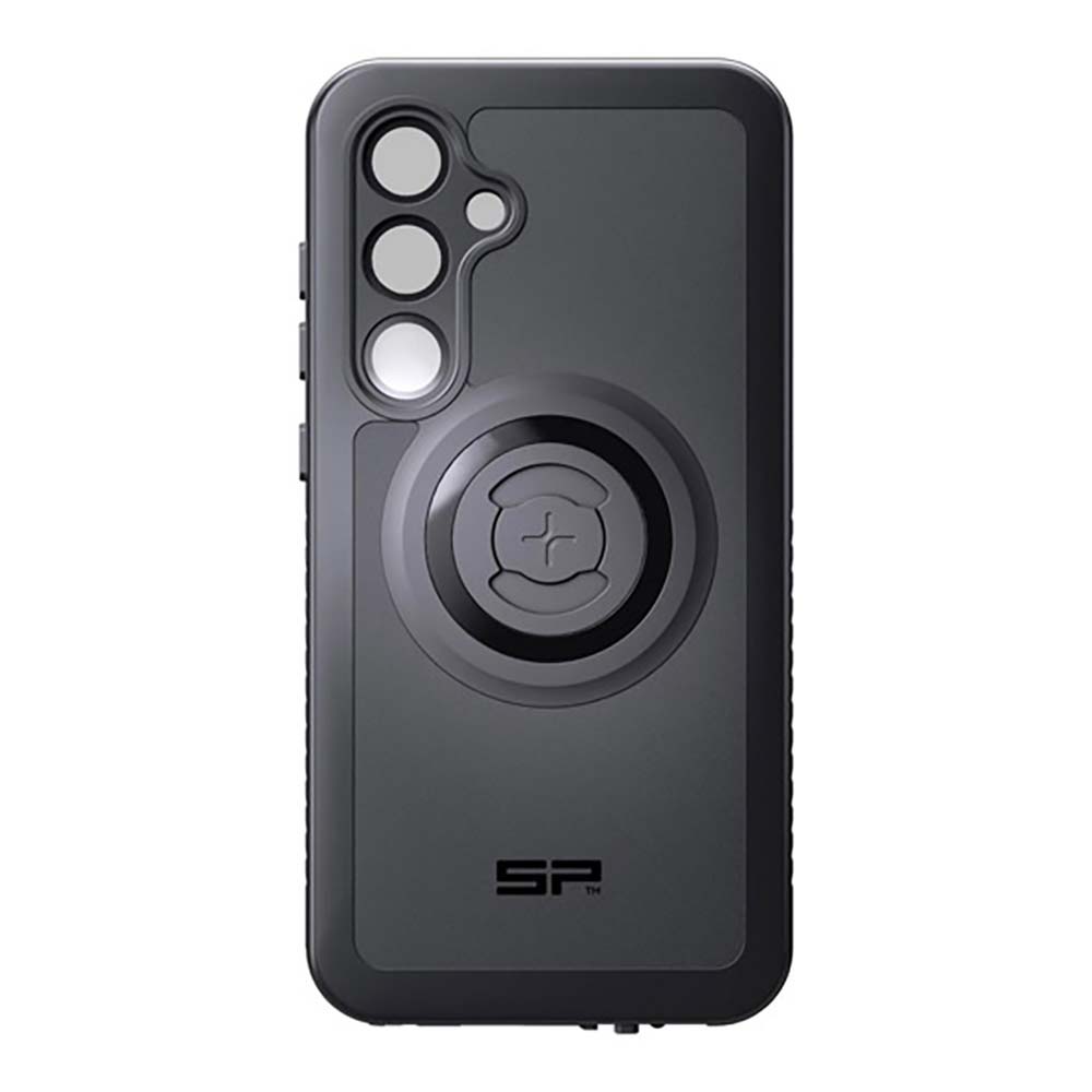 Coque Smartphone Phone Case Xtreme SPC+ - Samsung Galaxy S24+