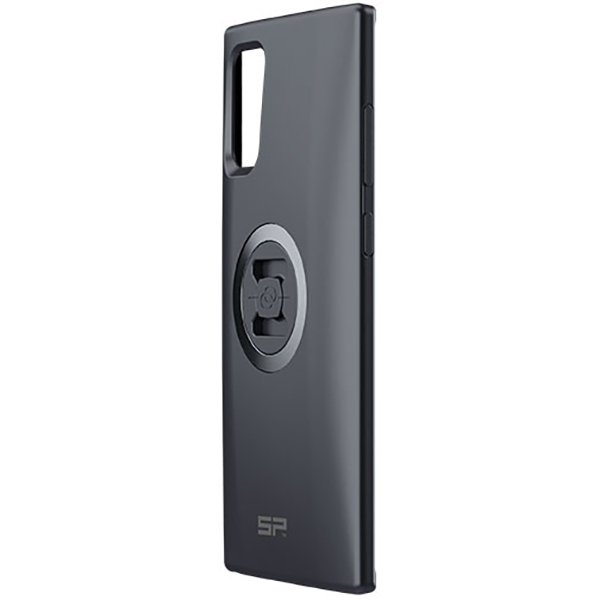 Coque Smartphone Phone Case - Samsung Galaxy Note 10+