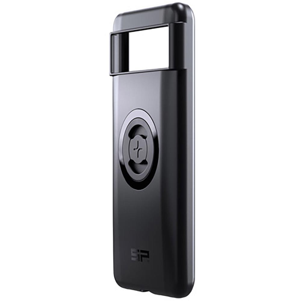 Coque smartphone Phone Case SPC+ - Google Pixel 8