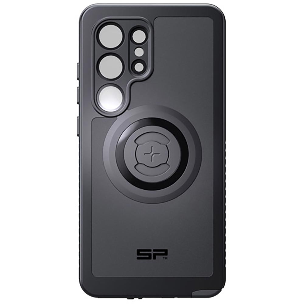 Coque smartphone Phone Case Xtrem SPC+ - Samsung Galaxy S25 Ultra