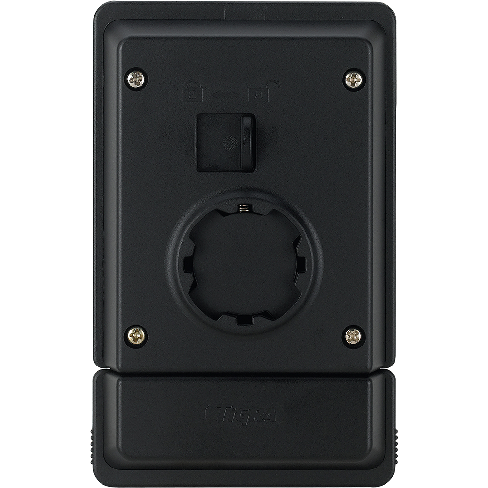 Coque Universelle Fit-Clic de 5,3 à 6