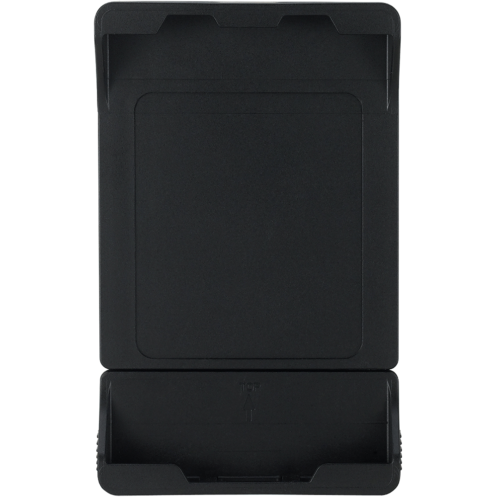 Coque Universelle Fit-Clic de 5,3 à 6