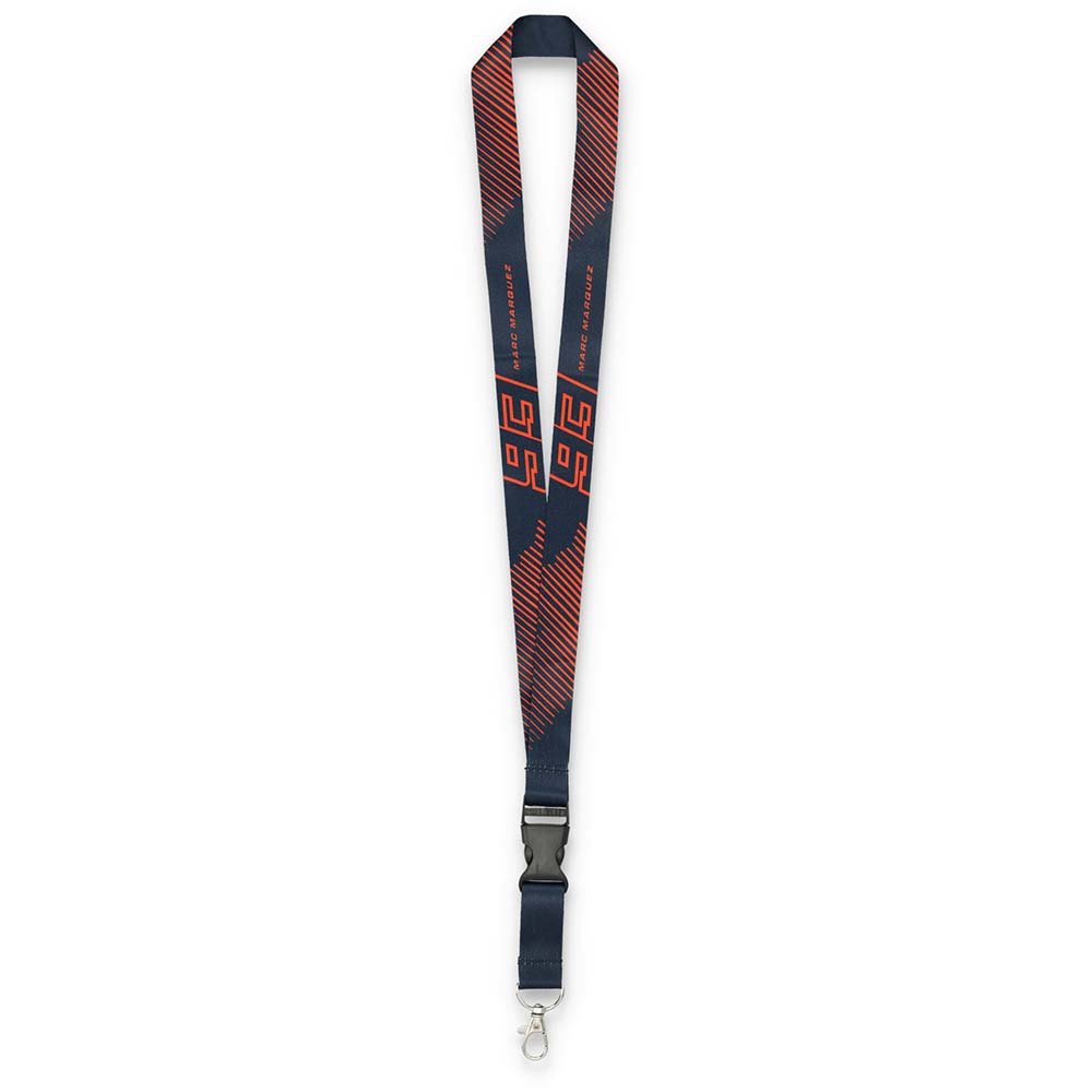 Cordon 93 Technical and Stripes