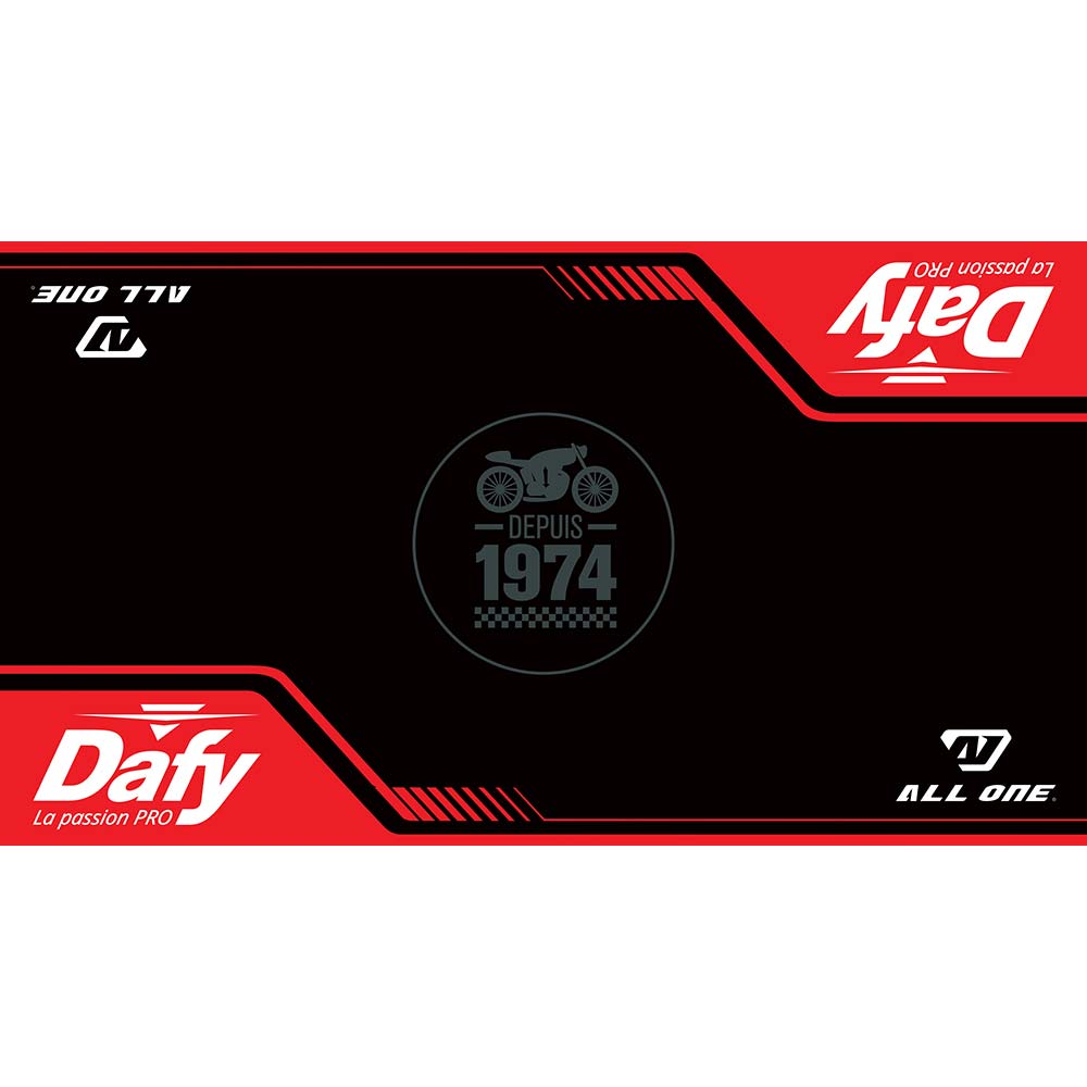 Tapis environnemental R01