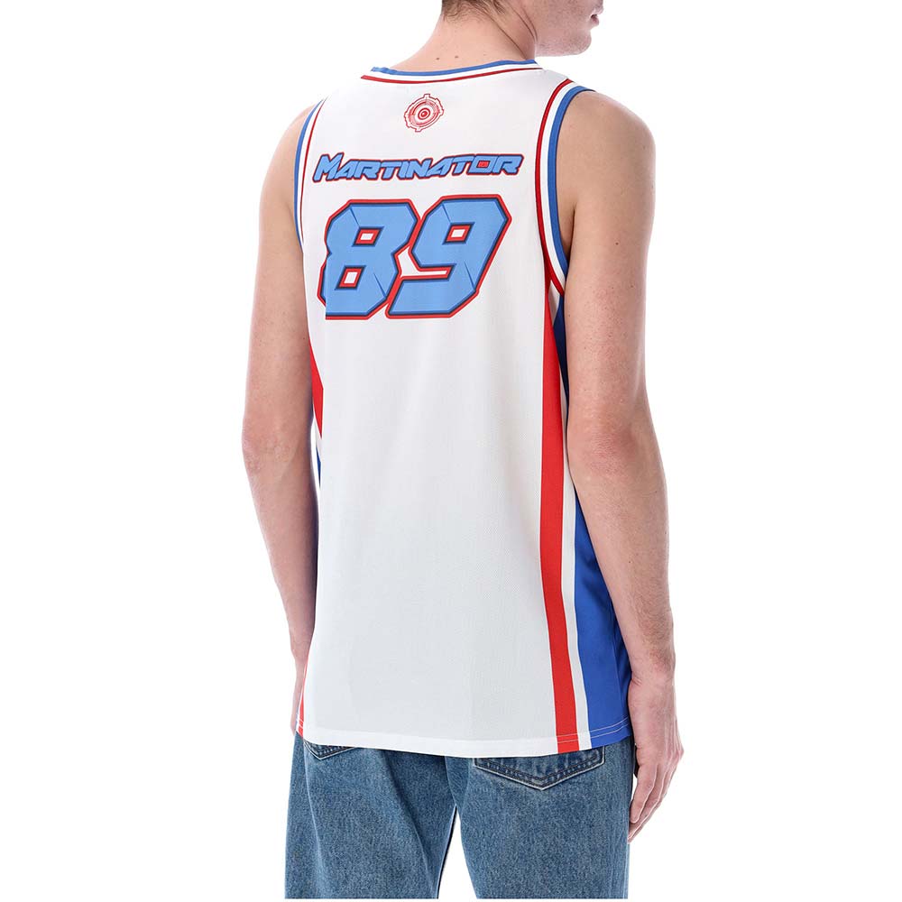 Débardeur 89