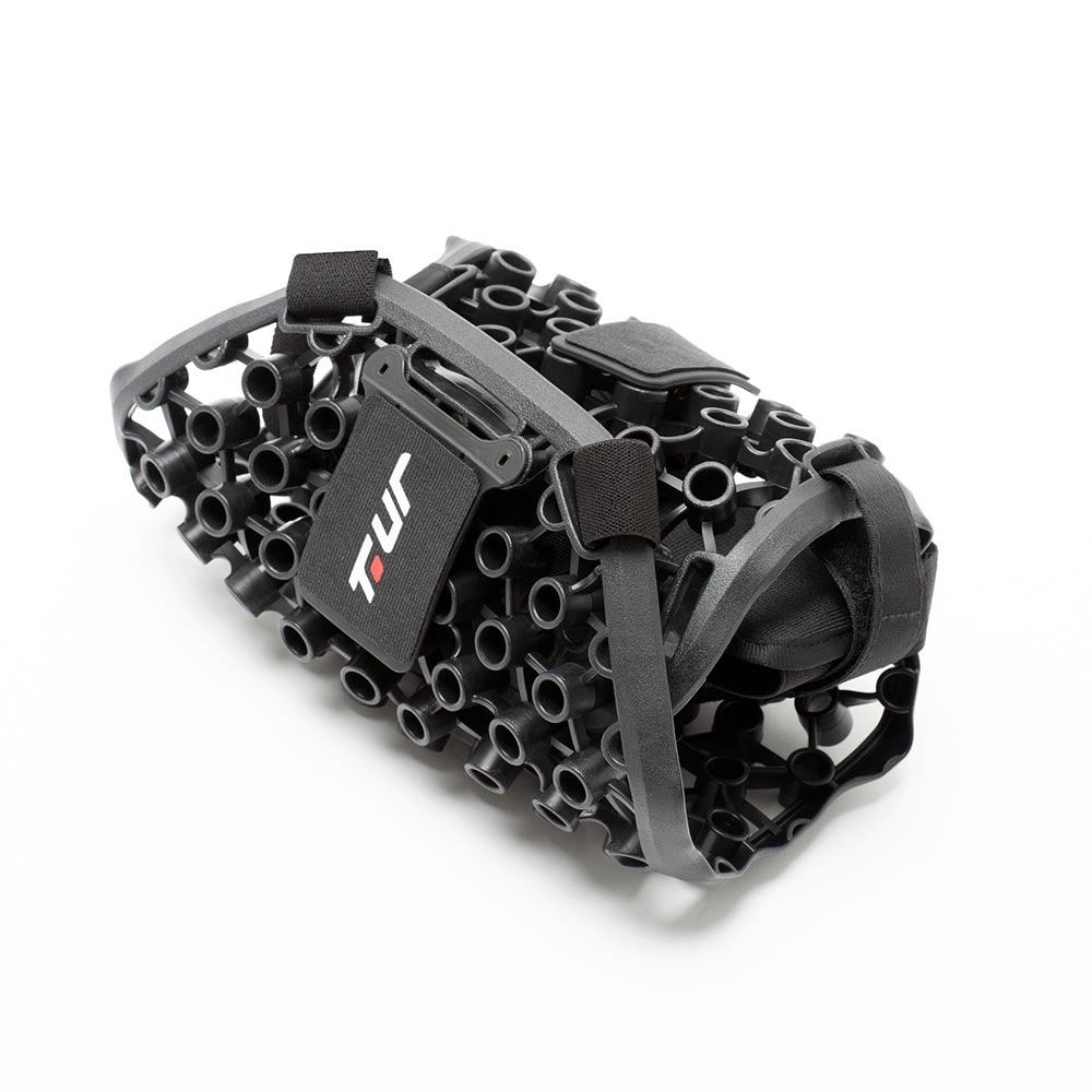 Dorsale 3 en 1 Easyflex-2