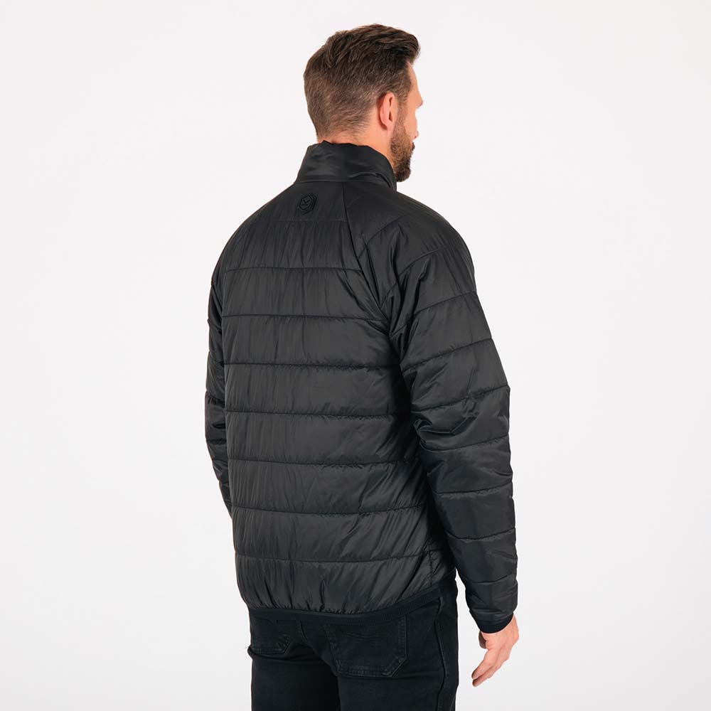 Doudoune Union Quilt Thermolite® Plus