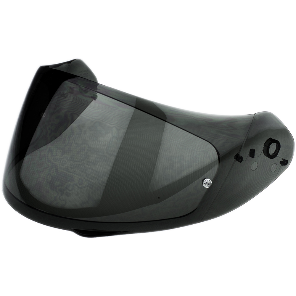 Ecran Exo-390 / 510 Air / 710 Air / 1200 Air / 2000 Evo Air | KDF14-2 56-520