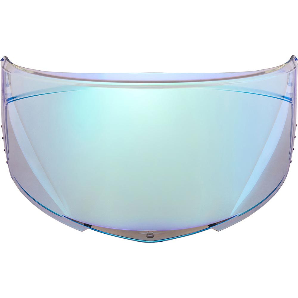 Ecran light iridium Phantom