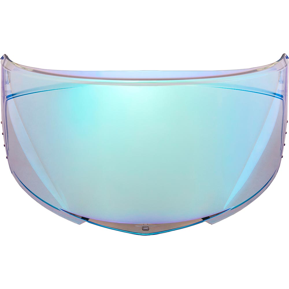 Ecran Morpheus Evo Iridium