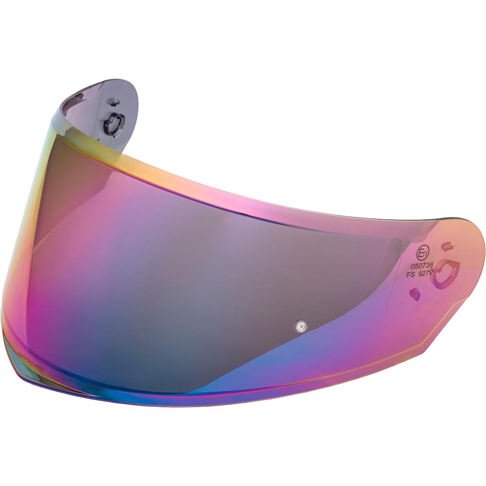 Ecran Morpheus Evo Iridium