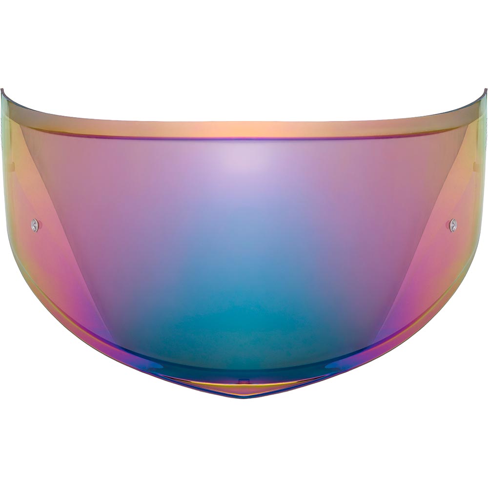 Ecran Morpheus Evo Iridium