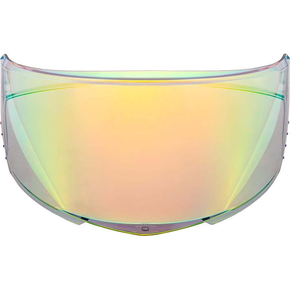 Ecran Morpheus Evo Iridium