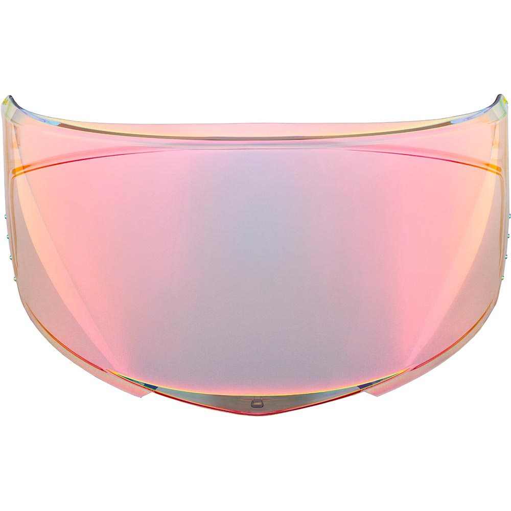 Ecran Morpheus Evo Iridium