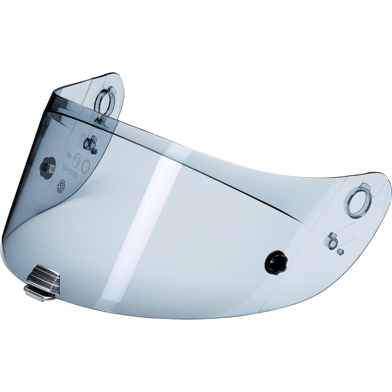 Ecran 2D HJ-20P RPHA10 Plus
