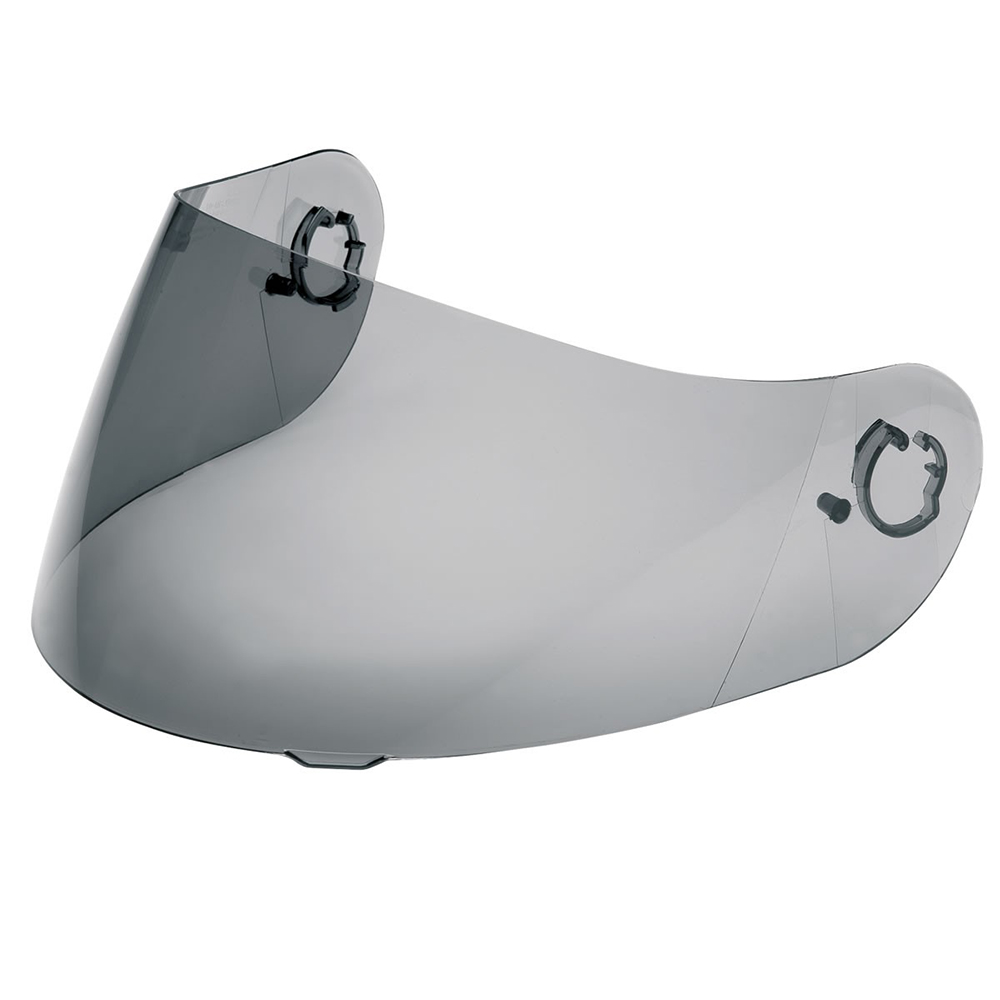 Ecran HJ-26ST | RPHA 70/RPHA 70 Carbon