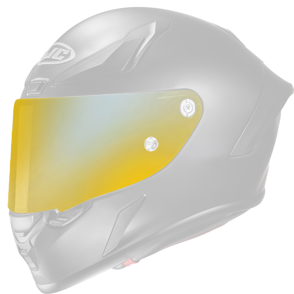 Ecran HJ-35|RPHA 1