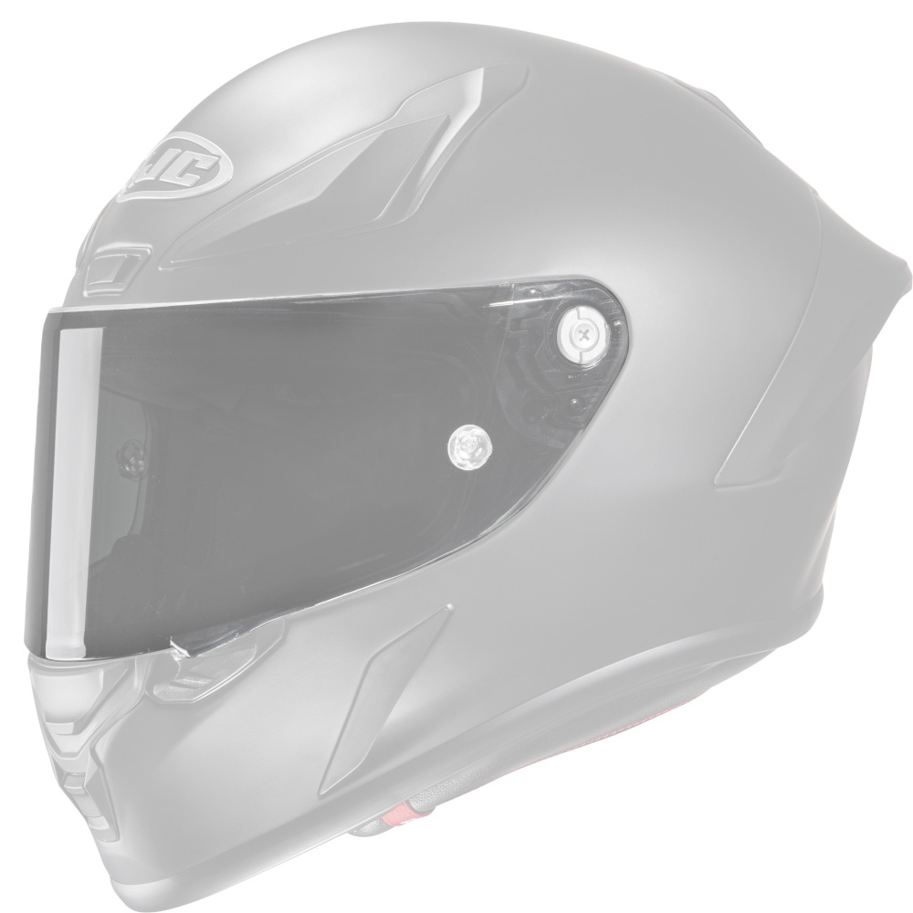 Ecran HJ-35|RPHA 1