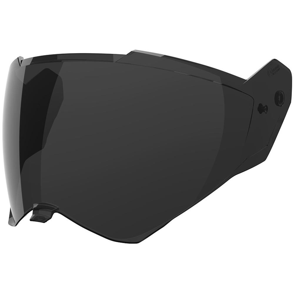 Écran X.Wed 3 / X.WST 3