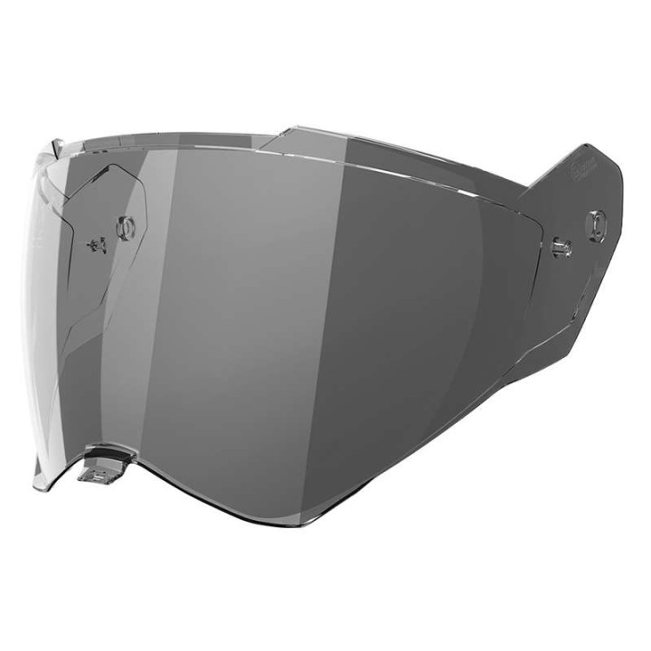 Écran Photocromique Transition X.Wed 3 / X.WST 3