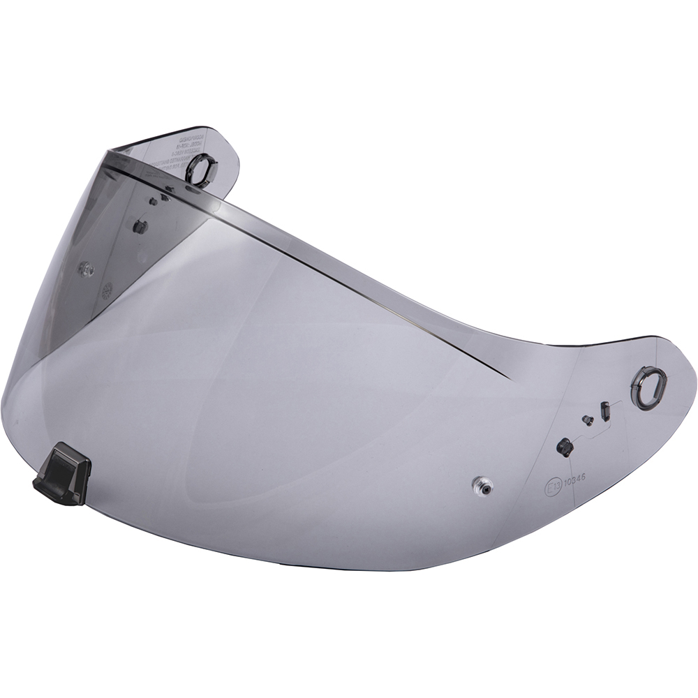 Ecran Exo-HX1 / Exo-HX1 Carbon|KDF19