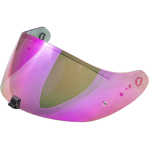 Ecran 3D Exo-1400 / Exo-R1 / Exo-520 / Exo-391|KDF16-1