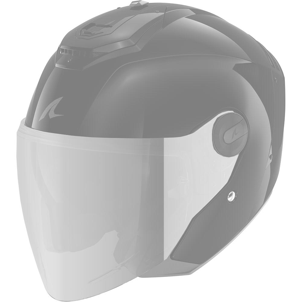 Ecran RS Jet