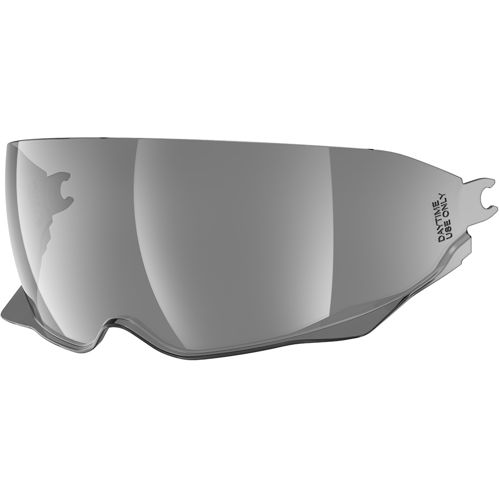 Ecran S-Drak 2 AR/AB