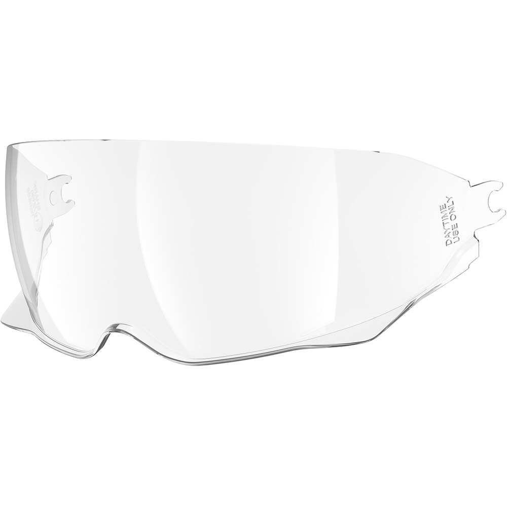 Ecran S-Drak 2 AR/AB