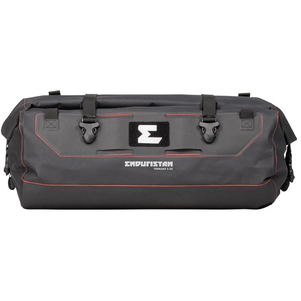 Sac de voyage Tornado 3.30