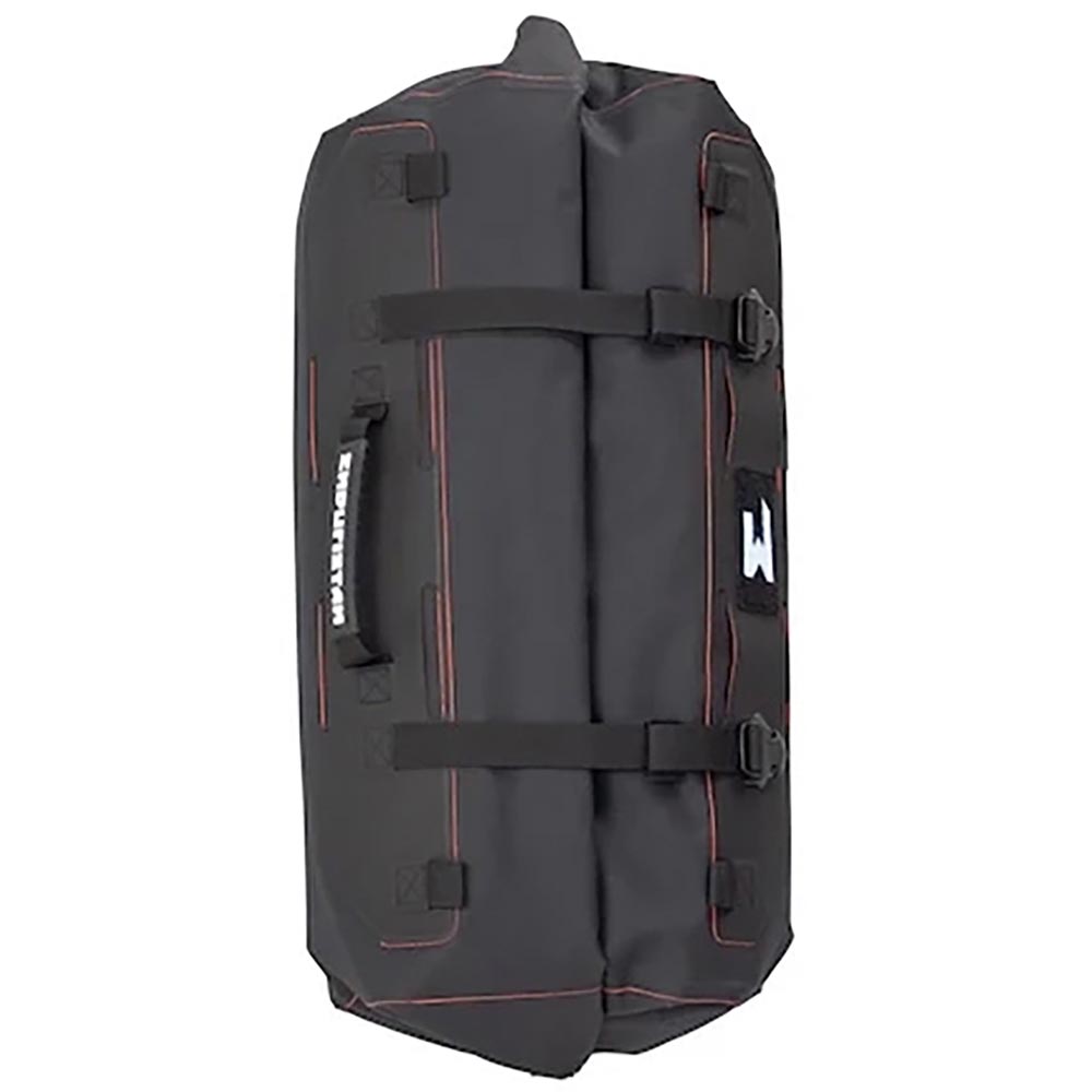 Sac de voyage Tornado 3.30