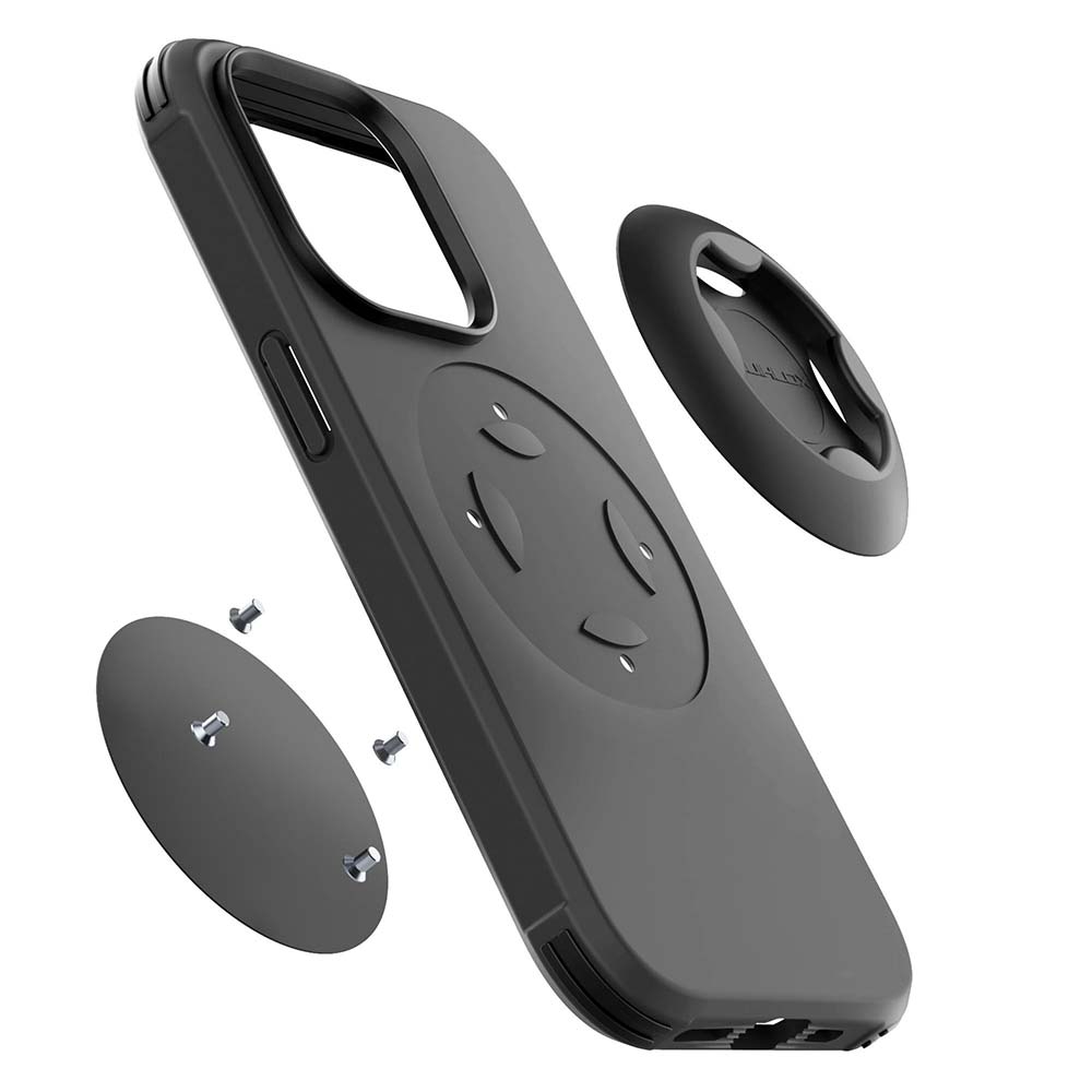 Etui Quiklox iPhone 15 Plus