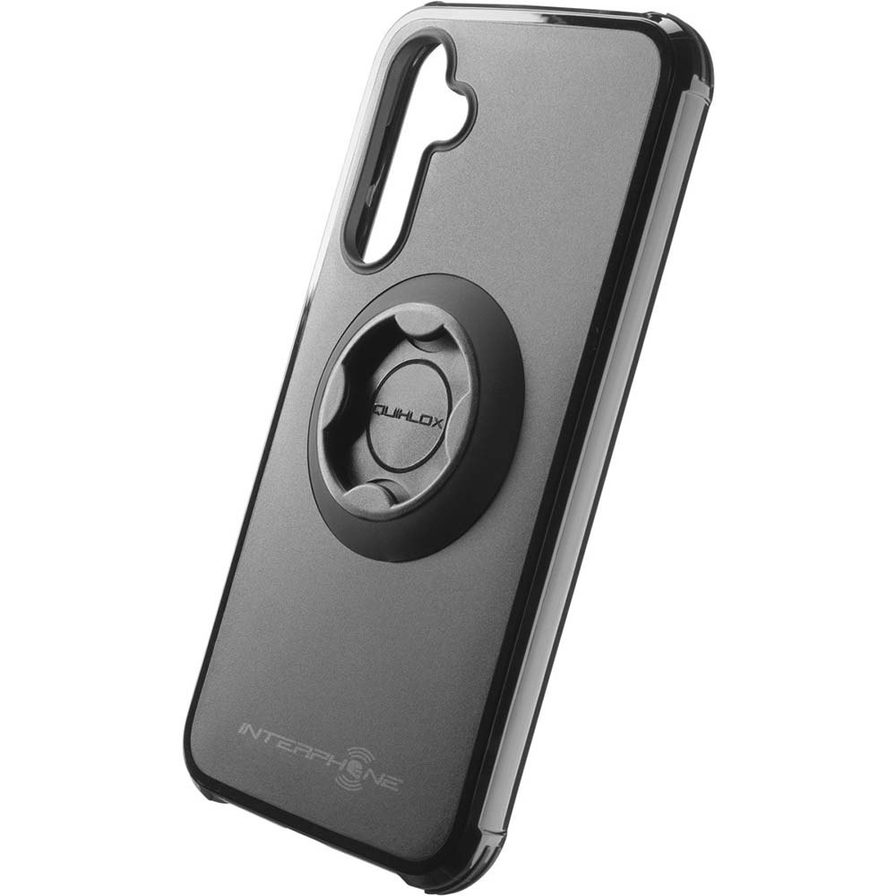 Etui Quiklox Samsung A54